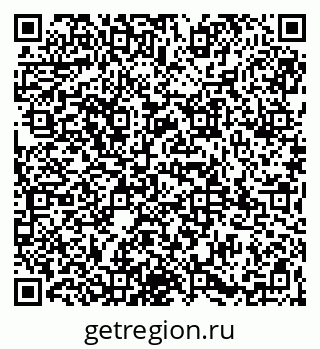 79065979668