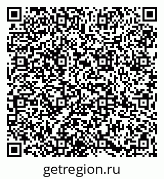 79065979669