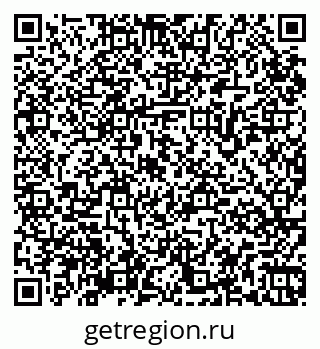 79065979670