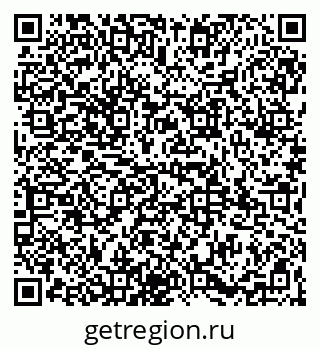 79065979672