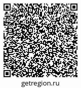 79065979673