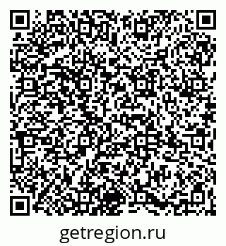 79065979674