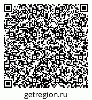 79065979676