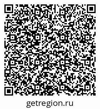 79065979677