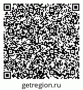 79065979678