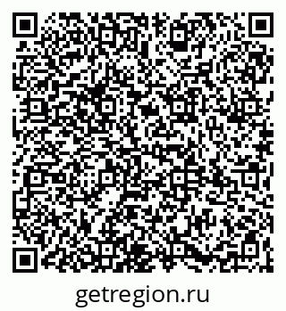 79065979679