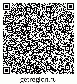 79065979680