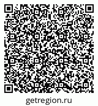 79065979681