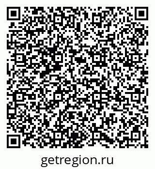 79065979683