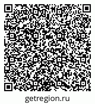 79065979685