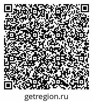 79065979686