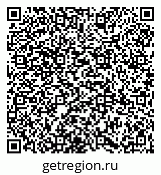 79065979687