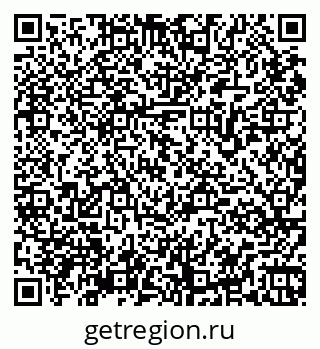 79065979689