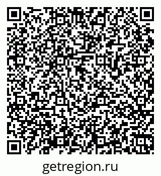 79065979690