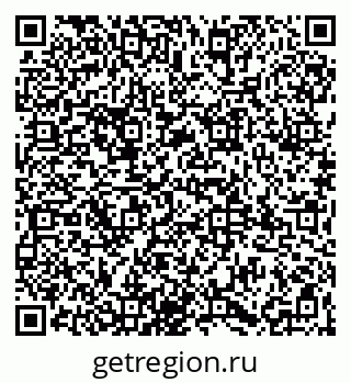 79065979691