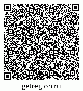 79065979692