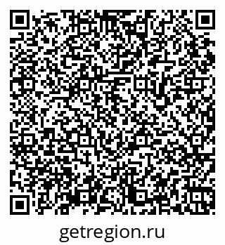 79065979693