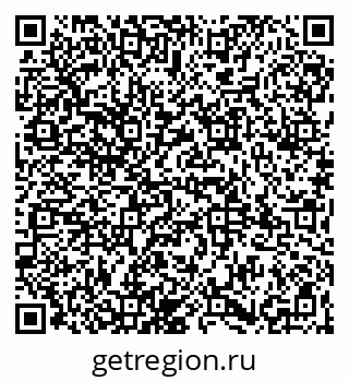 79065979694