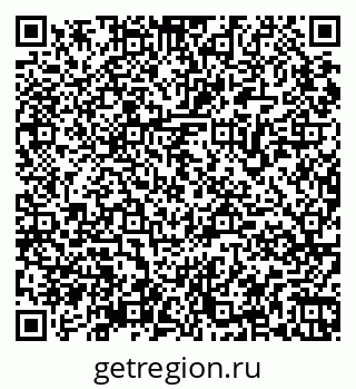 79065979695