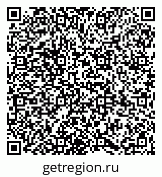79065979696