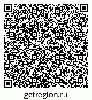79065979698