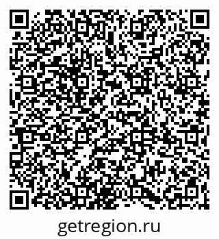 79065979699