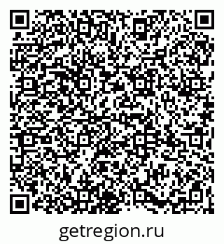 79065979703
