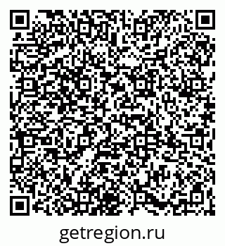 79065979704