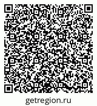79065979705