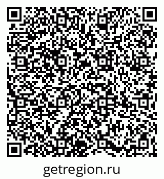 79065979706