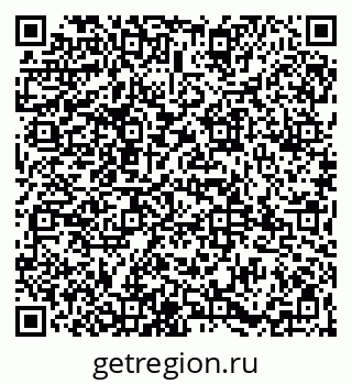 79065979707