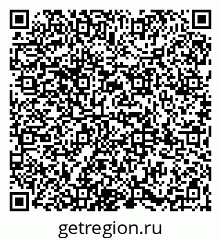 79065979708