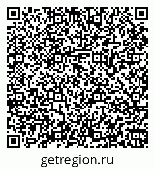 79065979709