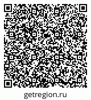 79065979712