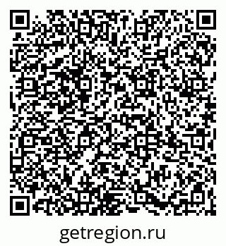 79065979713
