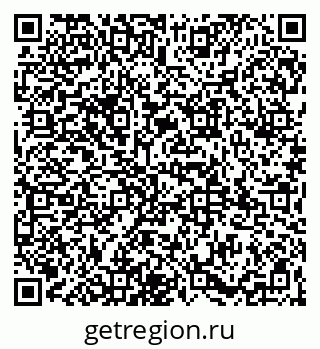 79065979714