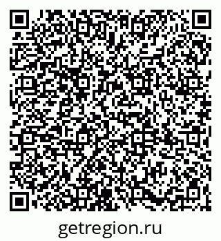 79065979715