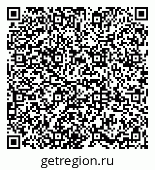 79065979716
