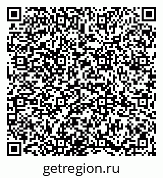 79065979717