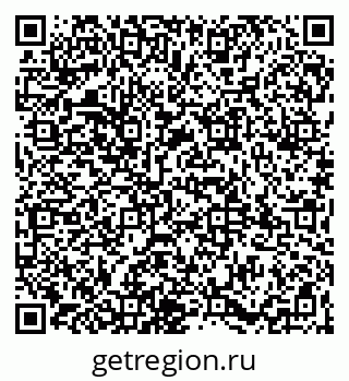 79065979718