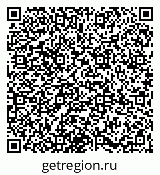 79065979719