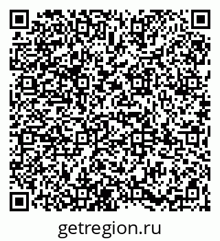 79065979720