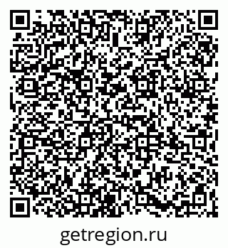 79065979721
