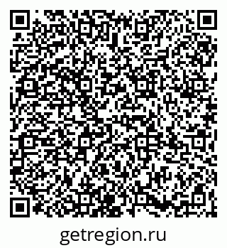 79065979722
