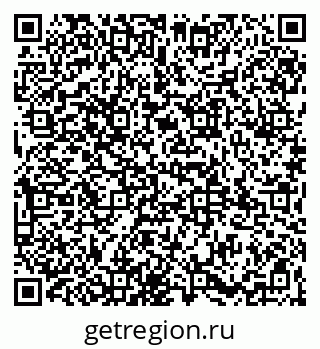 79065979723