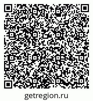 79065979724