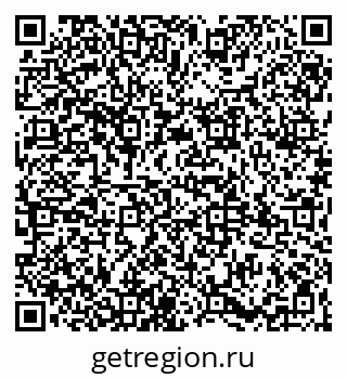 79065979725