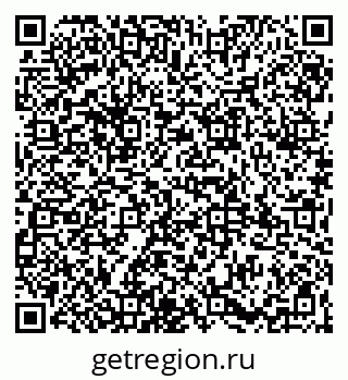 79065979726