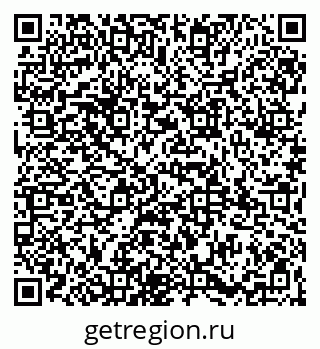 79065979727