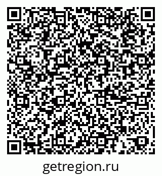 79065979728